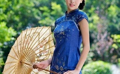 后宫社区最新地址